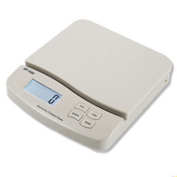 Suofei SF-550 Hot Small Electric Digital kitchen scale